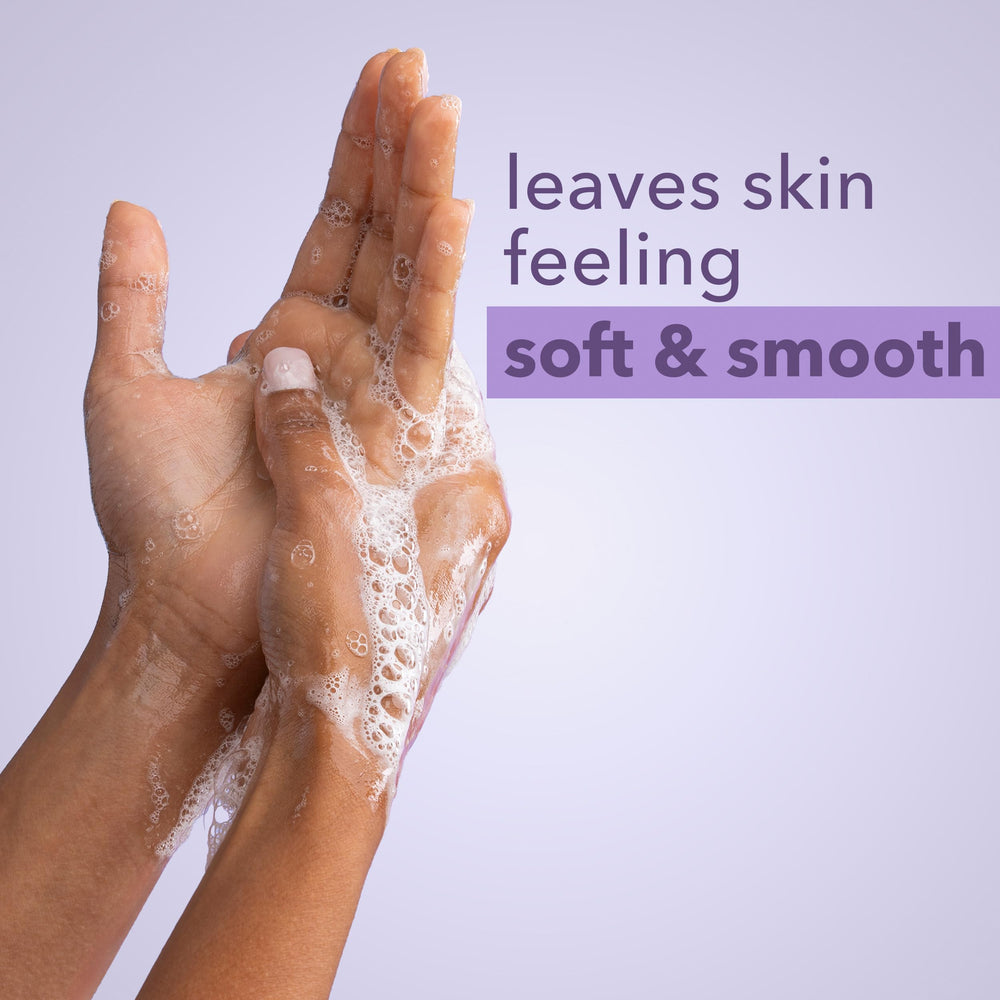 Skin Zen reduce 99% de bacterias en pruebas de laboratorio