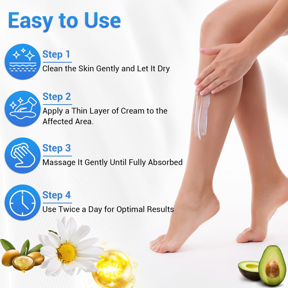 Sagry Crema Urea 40% con aloe vera: hidratación calmante y duradera.