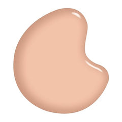 Aplicación con pincel de Sally Hansen Color Therapy para un acabado suave