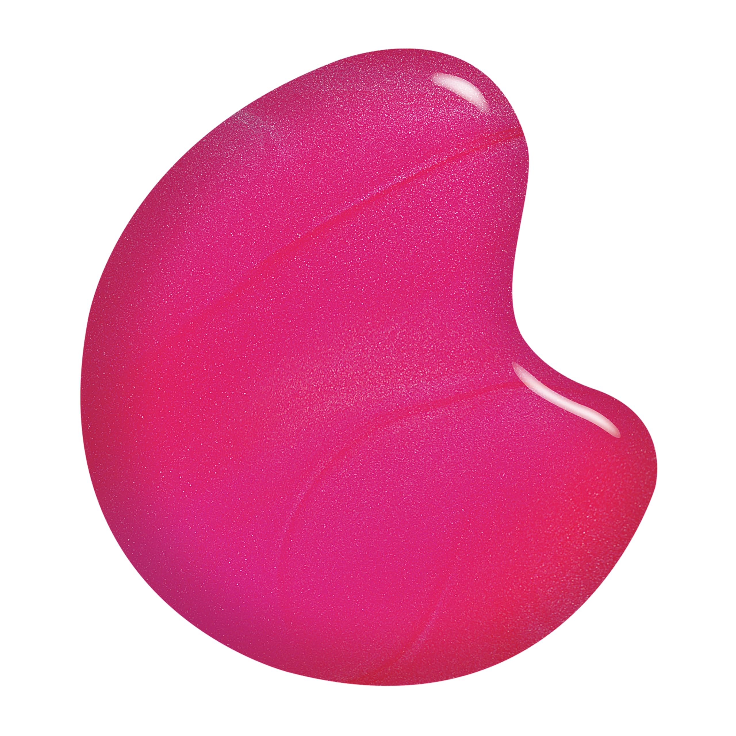 Presentación de Sally Hansen Color Therapy Rosy Glow en pack de 1 para uso diario.