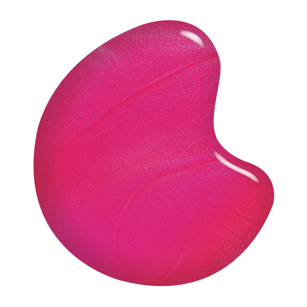 Presentación de Sally Hansen Color Therapy Rosy Glow en pack de 1 para uso diario.