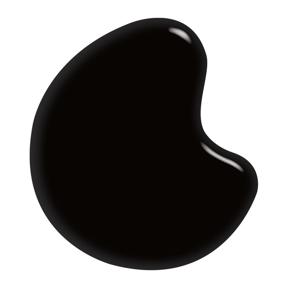 Brocha precisa de Sally Hansen Insta Dri GLAAD para manicura uniforme.