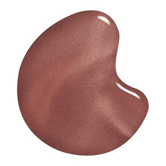 Sally Hansen Good.Kind.Pure Geoda para la Alegría - Brocha vegetal para aplicación suave.