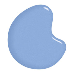 Sally Hansen Good. Kind. Pure. pincel natural facilita aplicación suave y sostenible.