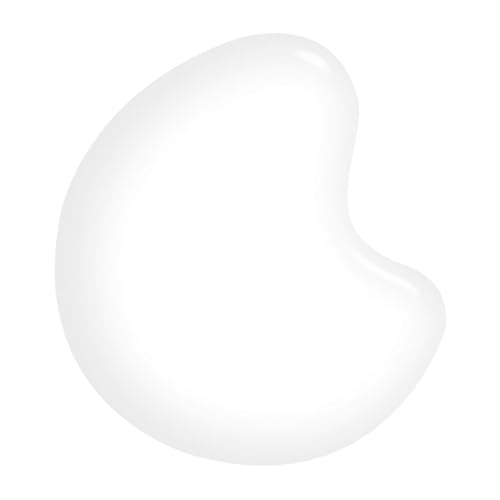 Sally Hansen Insta-Dri: aplicación en una capa para secado rápido y limpio