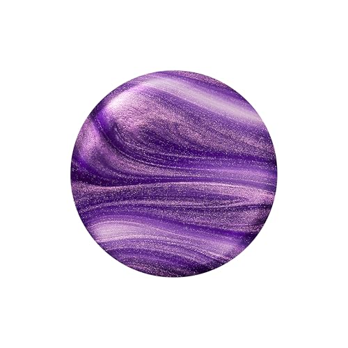 Sally Hansen Insta-Dri: brocha precisa para aplicación uniforme en casa