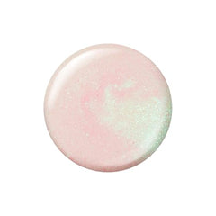 Sally Hansen Insta-Dri, capa superior iridiscente para un aspecto luminoso y duradero.