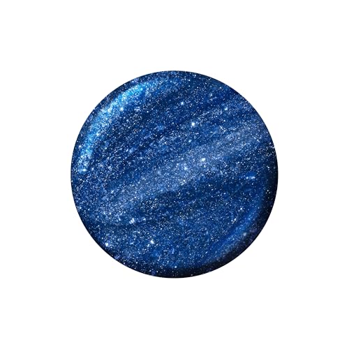 Sally Hansen Insta-Dri Crystals: pincel preciso para una aplicación limpia