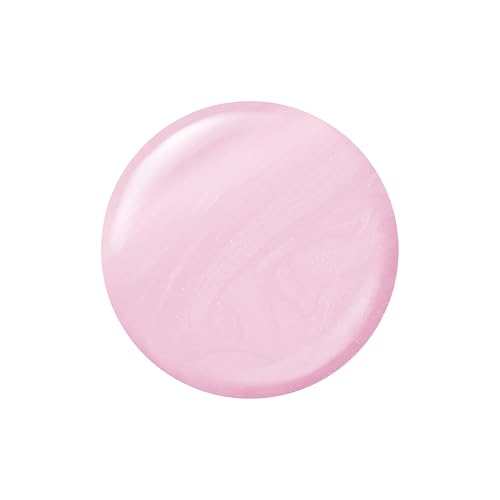 Brocha Swift Precision de Sally Hansen Insta-Dri para aplicación precisa y sin manchas