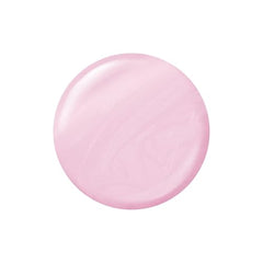 Brocha Swift Precision de Sally Hansen Insta-Dri para aplicación precisa y sin manchas