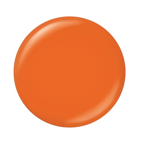 Sally Hansen Insta-Dri, pincel de precisión para manicura limpia y precisa.