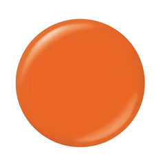 Sally Hansen Insta-Dri, pincel de precisión para manicura limpia y precisa.
