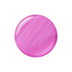Pincel de precisión Sally Hansen Insta-Dri facilita una aplicación precisa.