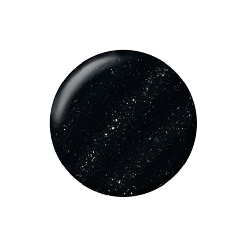 Aplicador preciso de Sally Hansen Insta-Dri Pride para una aplicación limpia.