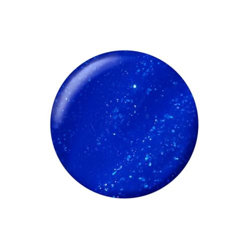 Sally Hansen Insta-Dri Pride: pincel de precisión para una aplicación uniforme