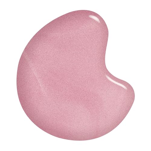 Secado rápido de Insta-Dri para una manicura lista en poco tiempo.