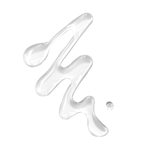 Sally Hansen Instant Cuticle Remover, gel cremoso con aloe y manzanilla.