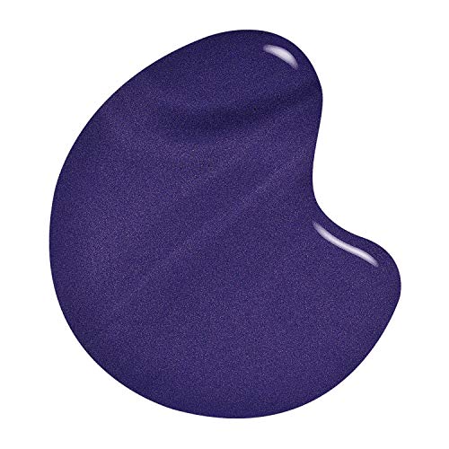 Sally Hansen Miracle Gel: capa superior que sella color para mayor durabilidad.