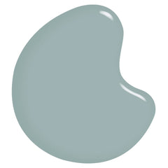 Sally Hansen Miracle Gel Giving Altitude, acabado gel duradero para hogar