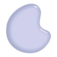 Capa superior Miracle Gel para brillo intenso y mayor duración.