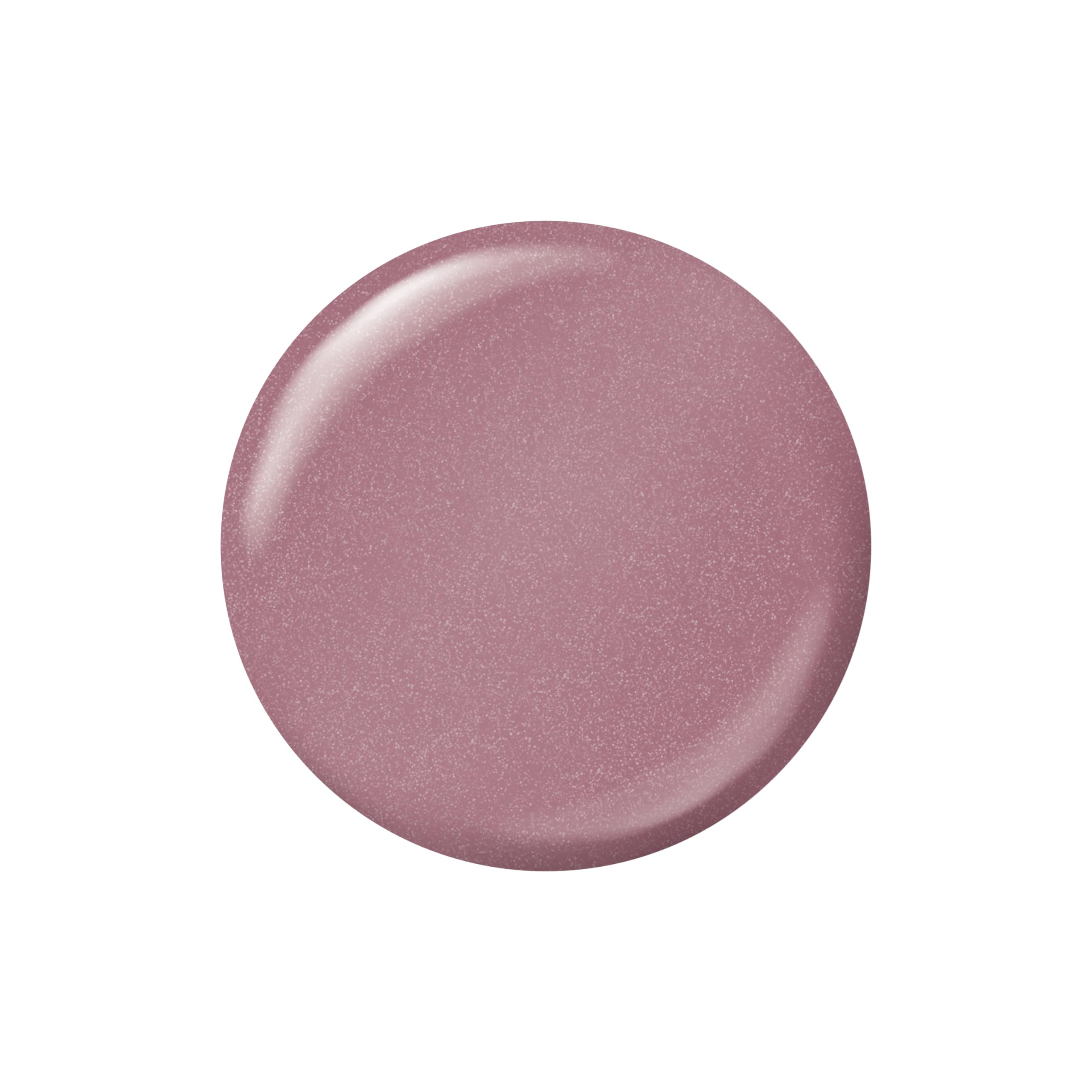 Pincel de Sally Hansen Xtreme Wear Angel Energy para aplicación suave y uniforme.