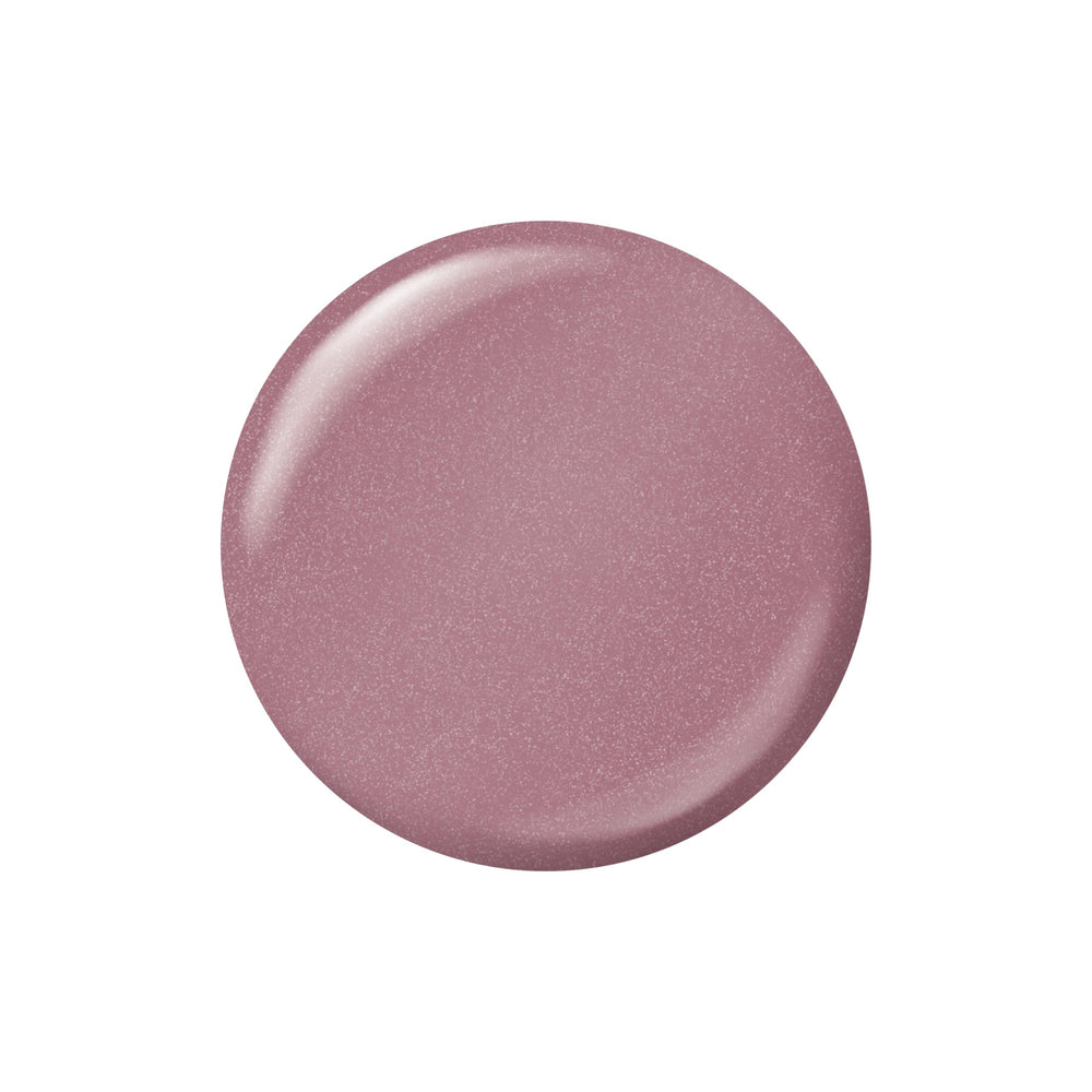 Pincel de Sally Hansen Xtreme Wear Angel Energy para aplicación suave y uniforme.