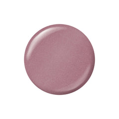 Pincel de Sally Hansen Xtreme Wear Angel Energy para aplicación suave y uniforme.