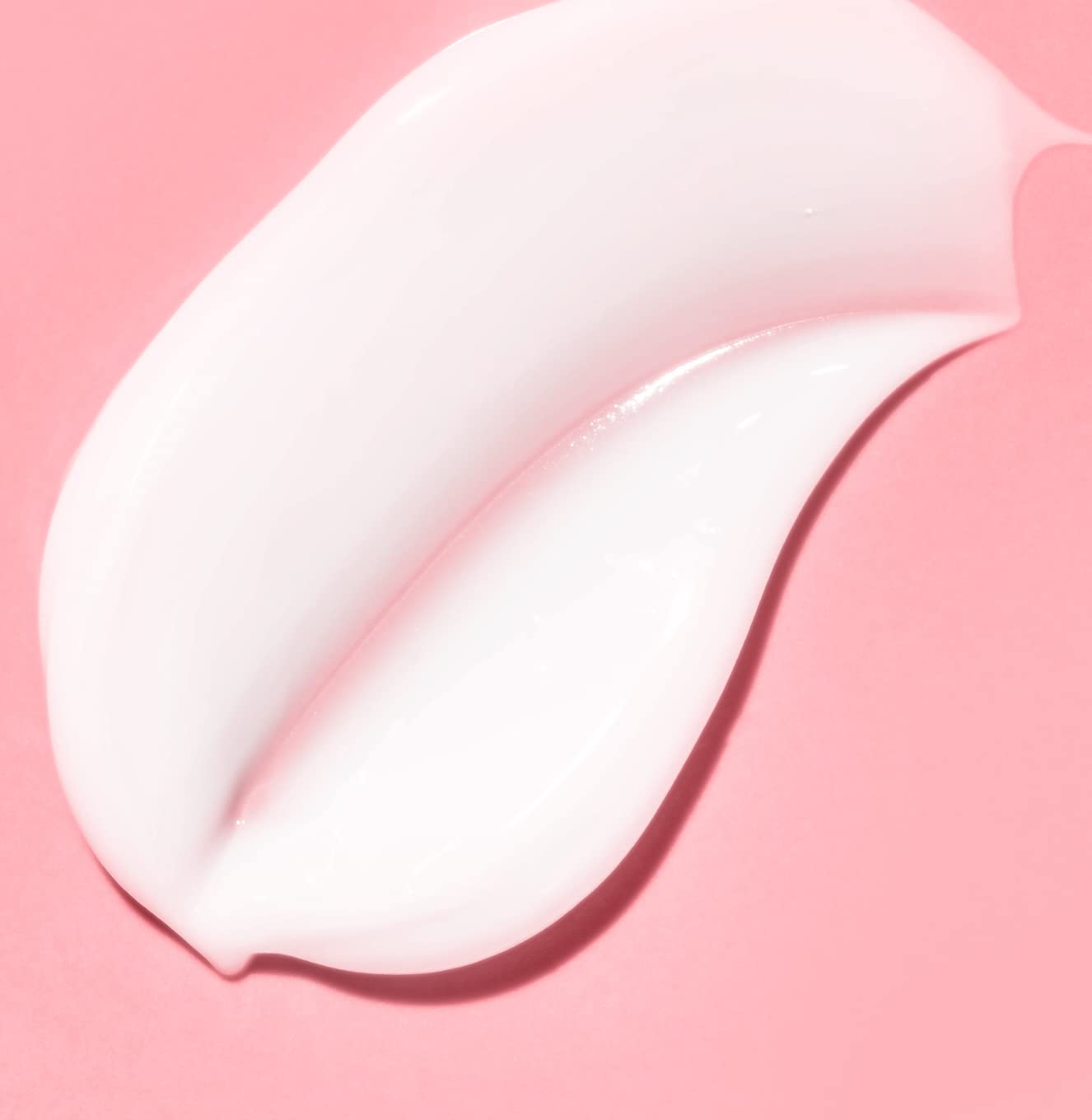 Saltair Curl Control Aplicación en manos para distribución suave