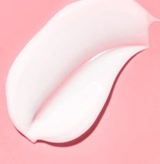 Saltair Curl Control Aplicación en manos para distribución suave