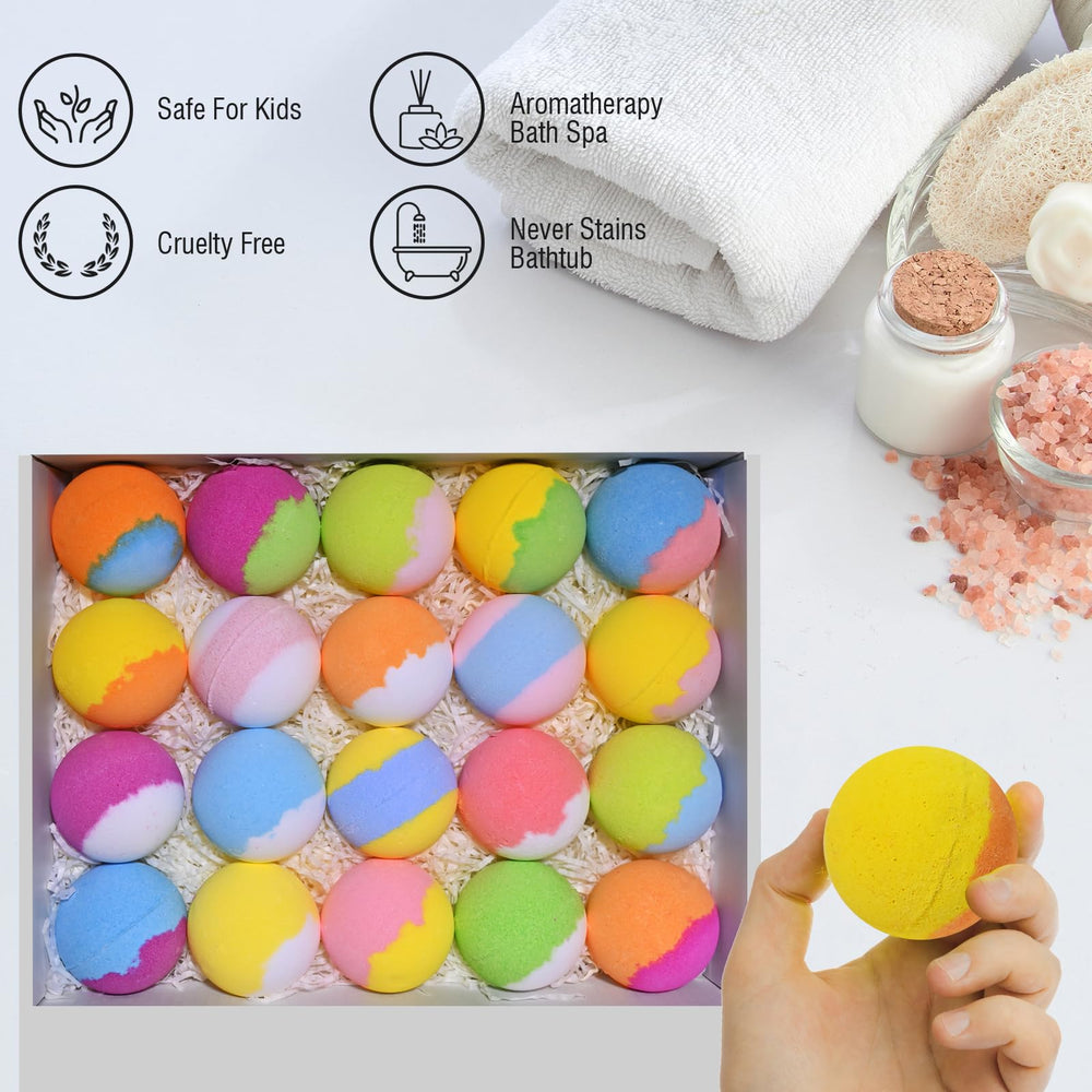 Texturas cremosas y manteca para piel suave tras el baño.