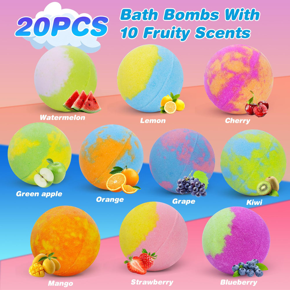 Aromas suaves y naturales para una experiencia de baño relajante.