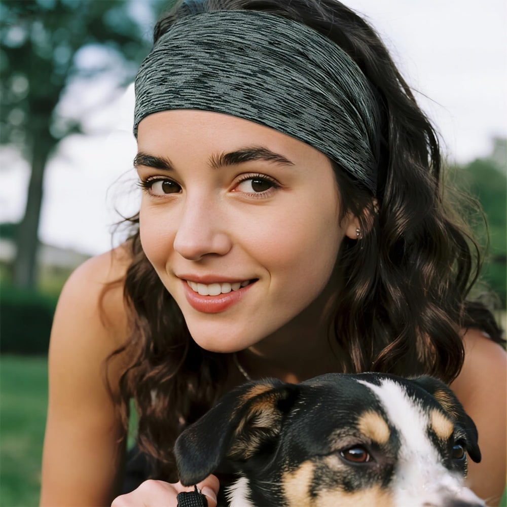 Regalo ideal Sefiinh diadema para mujer, perfecto para amigas y familia.