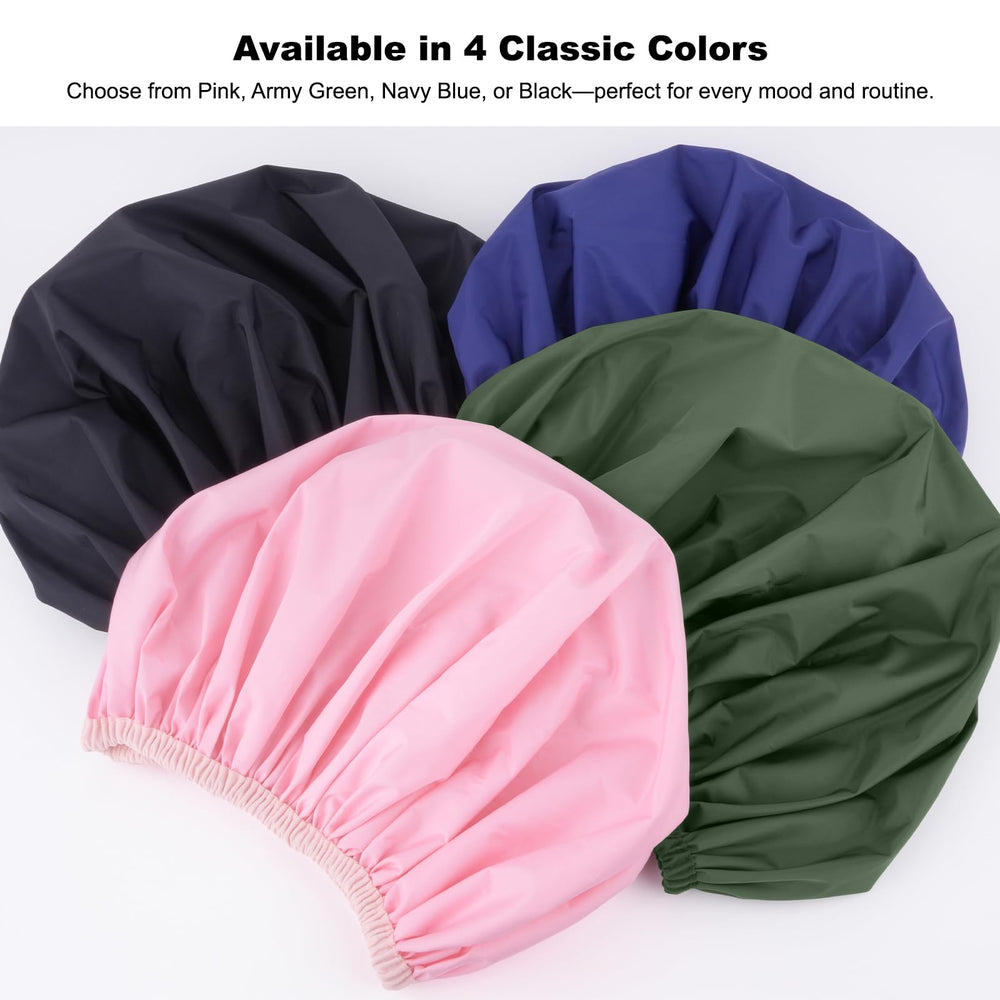 Dos colores estilizados Selalu perfectos para rutinas diarias.