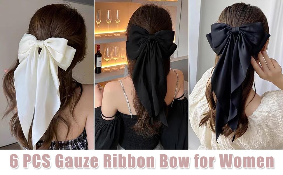 Seneeel lazo grande para cabello, ideal para yoga y entrenamiento.