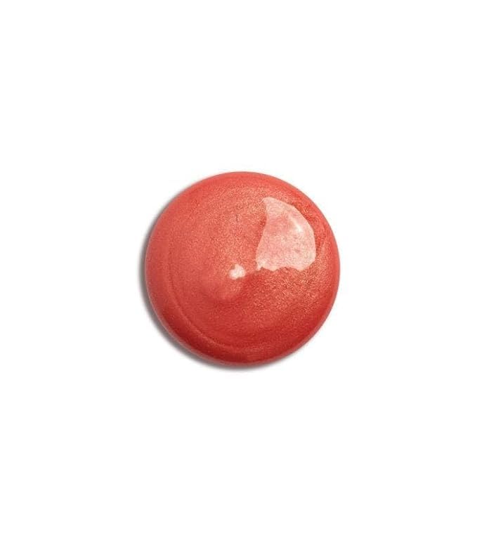 SeneGence LipSense 18 horas: color intenso que permanece durante el día.