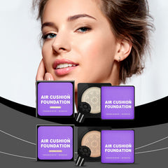 SerentiaElixir Oberse Crema BB: acabado suave e hidratante durante el día.
