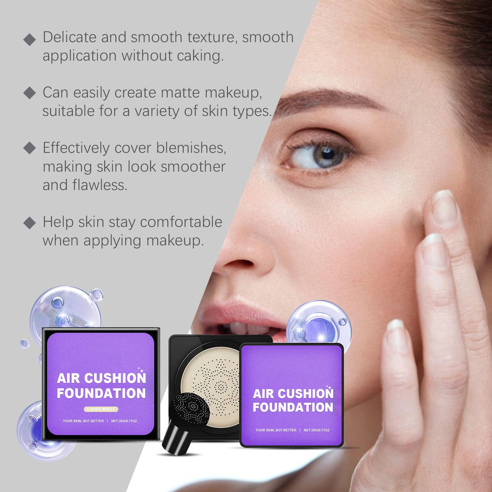 SerentiaElixir Oberse Crema BB: maquillaje de larga duración para todo el día.