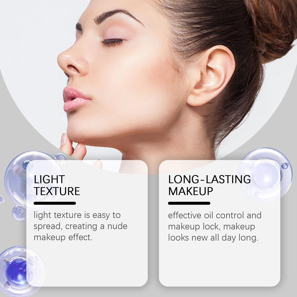 SerentiaElixir Oberse Crema BB: envase compacto ideal para viaje.