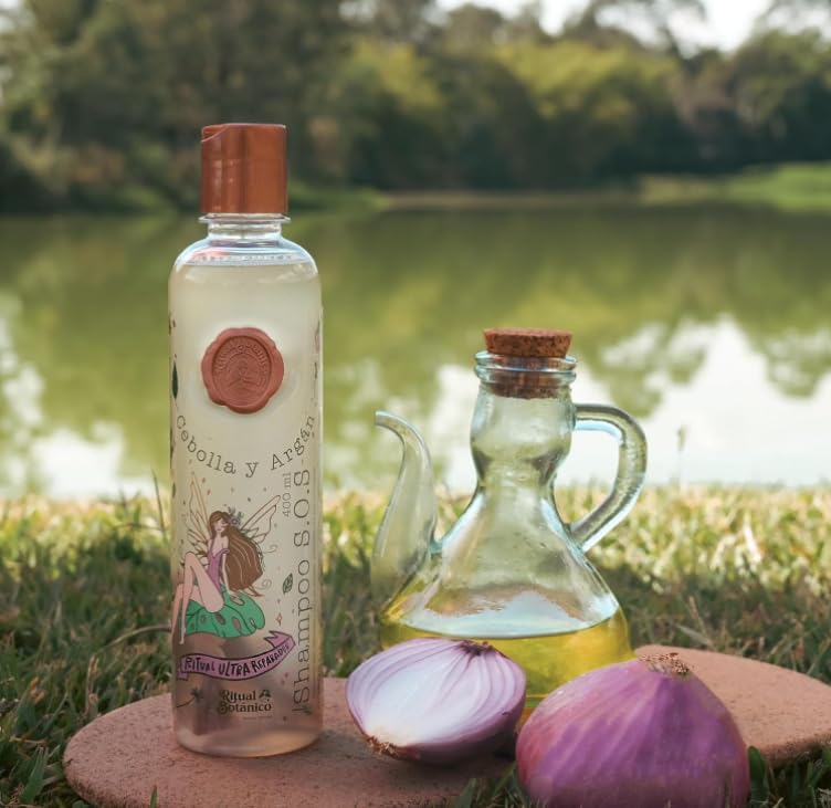 SHAEIO Uso recomendado: pre-champú o crema para peinar.