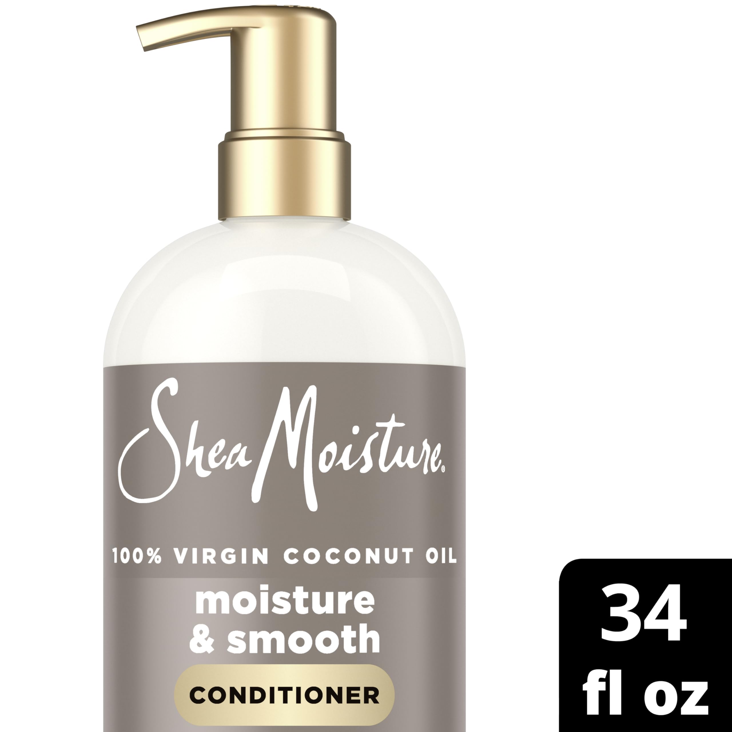 Etiqueta de coco-vainilla que resalta aroma y beneficios hidratantes.