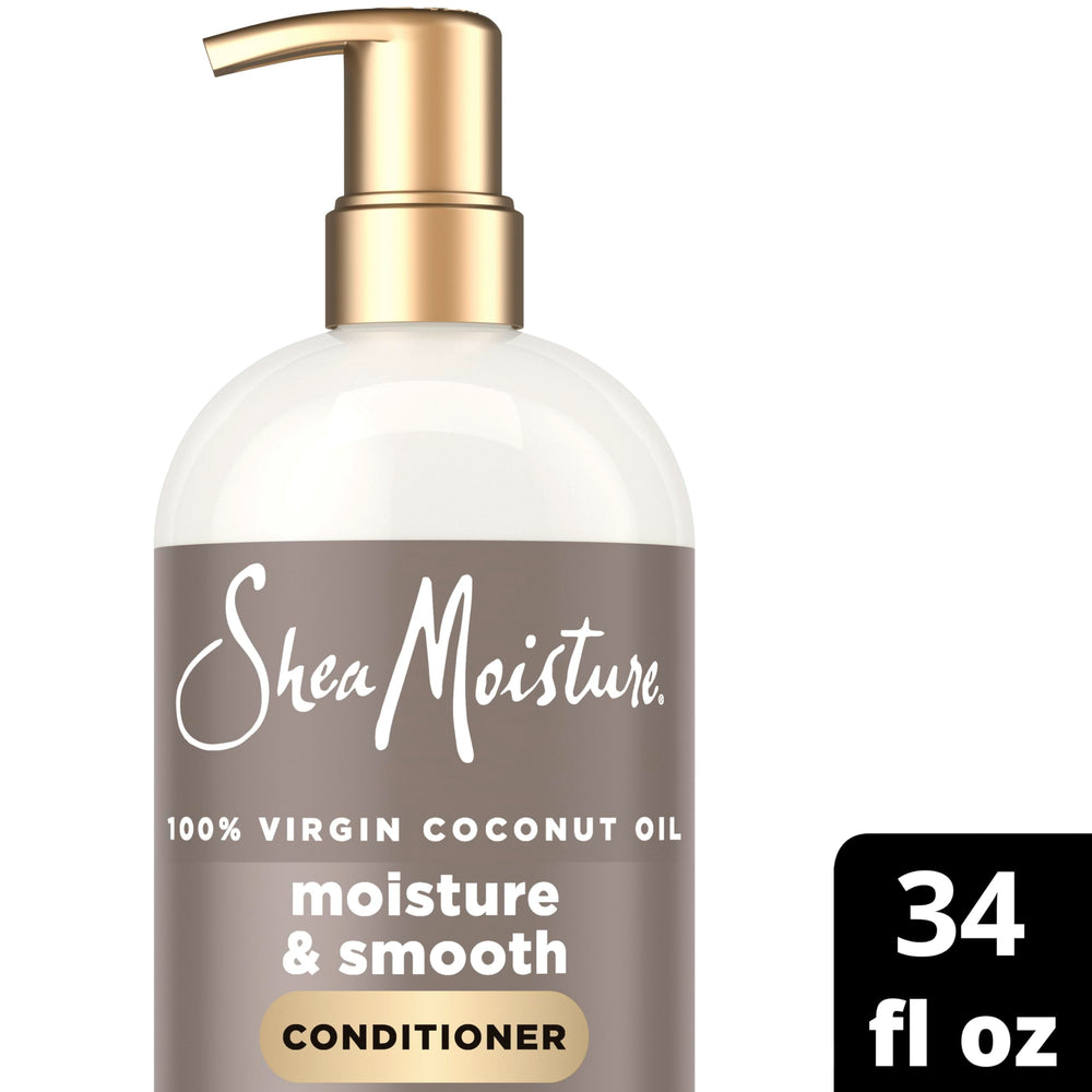 Etiqueta de coco-vainilla que resalta aroma y beneficios hidratantes.