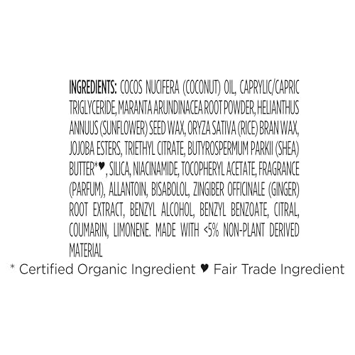 Aplicación en axilas, muslos y línea bikini con SheaMoisture.