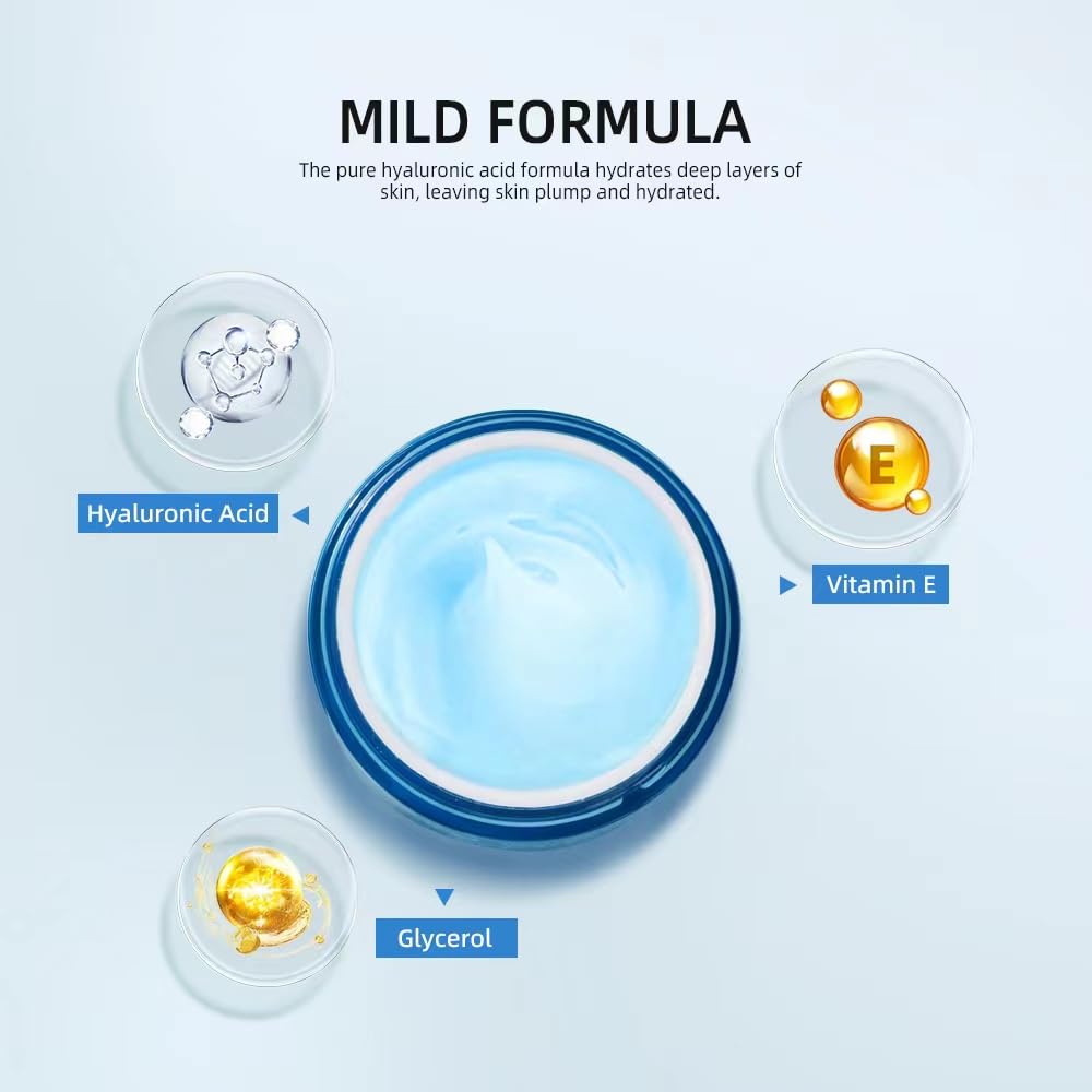 SHEEPFLY Hydro Boost: textura ligera que se absorbe sin sensación grasa.