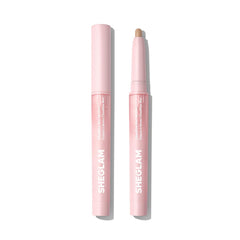 SHEGLAM Cloudline lápiz delineador difuminado para un acabado uniforme