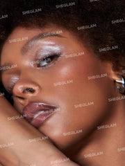 SHEGLAM Enigma sombra de larga duración en mirada fija
