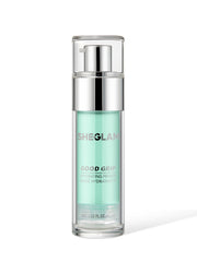 SHEGLAM Good Grip primer en gel con textura hidratante para piel fresca y cómoda