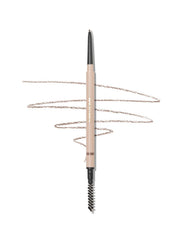 SHEGLAM ceja: punta precisa de 1.5 mm para control total.