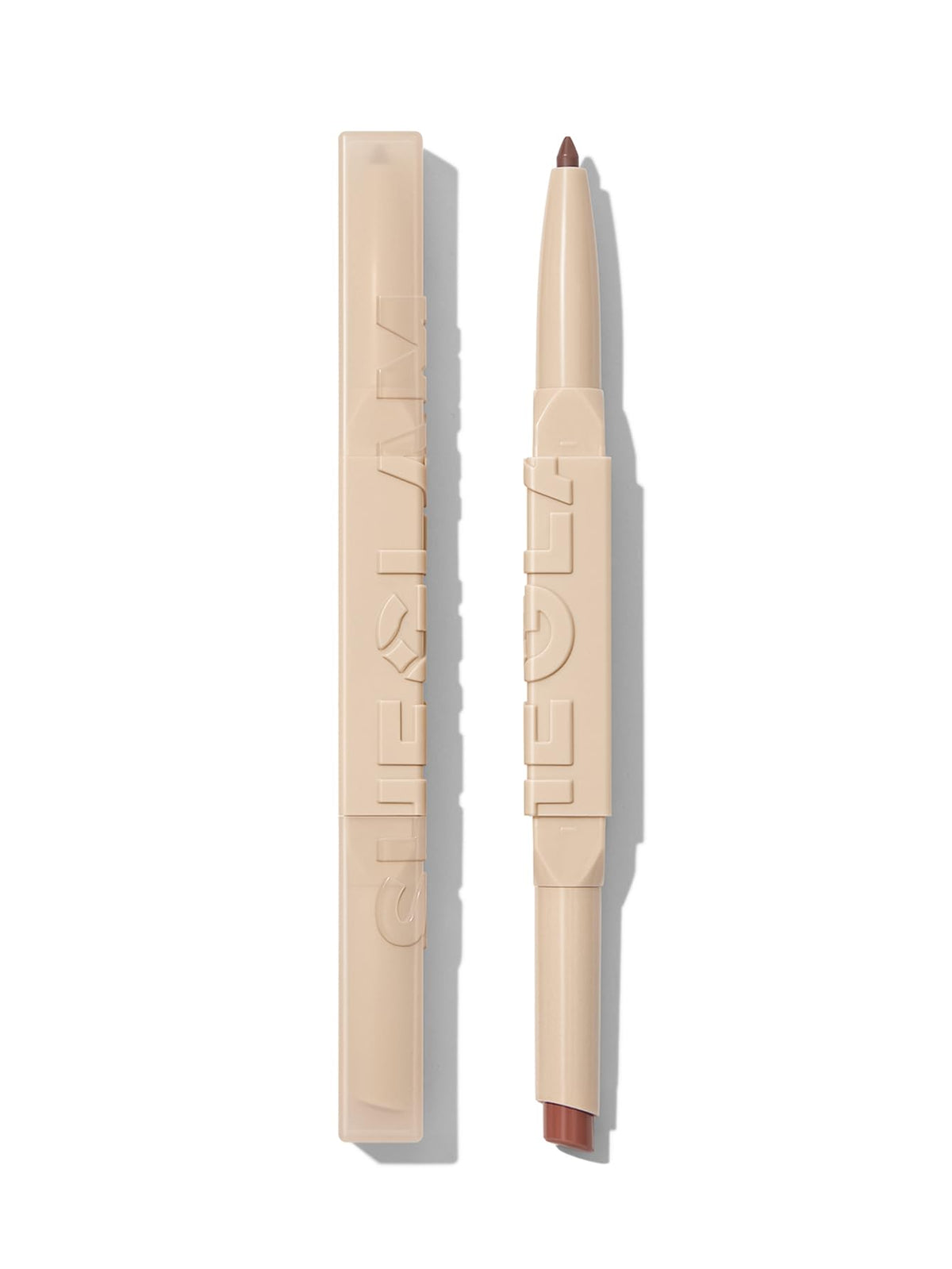SHEGLAM lapiz-delineador-labios mate soft chai para definir contornos con precision