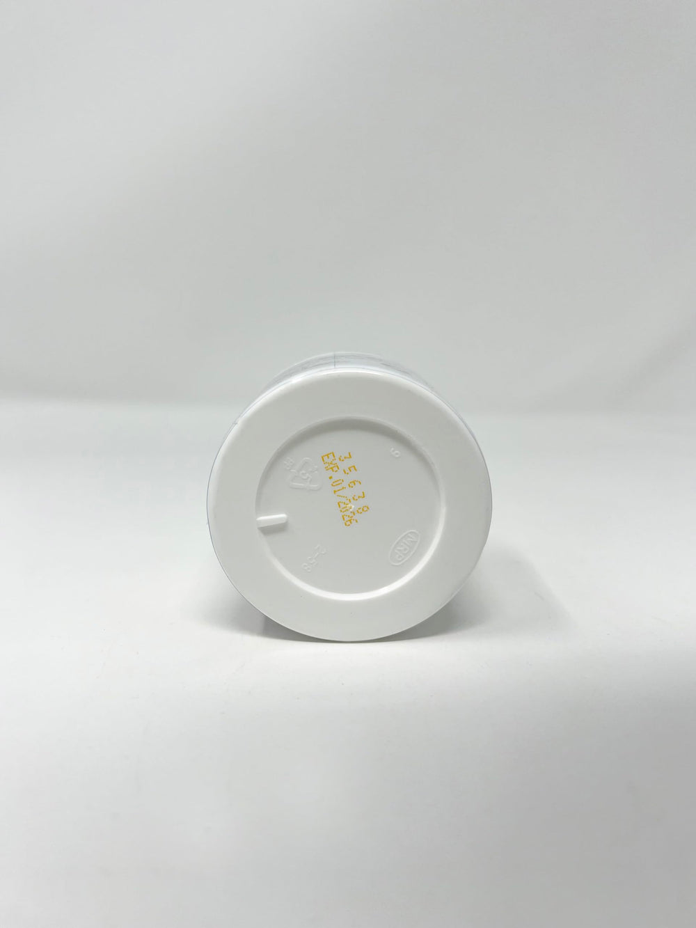Shinbi Beauty empaque elegante: diseño premium que inspira tu momento de cuidado.