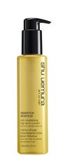 Crema nutritiva Essence Absolue en bote para hidratación intensa del cabello
